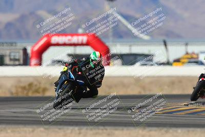 media/Jan-13-2025-Ducati Revs (Mon) [[8d64cb47d9]]/3-B Group/Session 3 (Turn 4)/